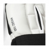 Перчатки для бокса Adidas Combat Hybrid 75 thumbnav 3