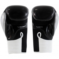 Перчатки для бокса Adidas Combat Hybrid 75 thumbnav 4
