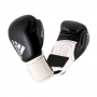 Перчатки для бокса Adidas Combat Hybrid 75 thumbnav 1