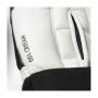Перчатки для бокса Adidas Combat Hybrid 75 thumbnav 3