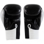 Перчатки для бокса Adidas Combat Hybrid 75 thumbnav 4