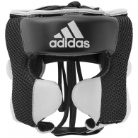 Шлем боксерский Adidas Combat
 Hybrid 150 thumbnav