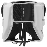 Шлем боксерский Adidas Combat
 Hybrid 150 thumbnav 2