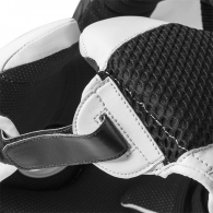 Шлем боксерский Adidas Combat
 Hybrid 150 thumbnav 3