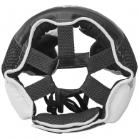 Шлем боксерский Adidas Combat
 Hybrid 150 thumbnav 5