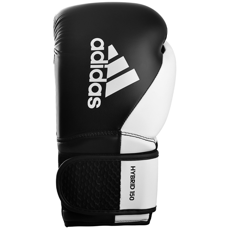 Перчатки для бокса Adidas Combat Hybrid 150 photo 5