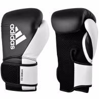 Перчатки для бокса Adidas Combat Hybrid 150