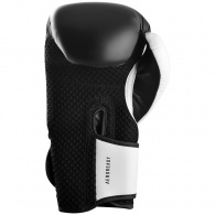Перчатки для бокса Adidas Combat Hybrid 150 thumbnav 3