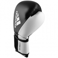 Перчатки для бокса Adidas Combat Hybrid 150 thumbnav 4