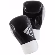 Перчатки для бокса Adidas Combat Hybrid 75
