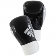 Перчатки для бокса Adidas Combat Hybrid 75 thumbnav