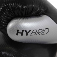 Manusi pentru box Adidas Combat Hybrid 75 thumbnav 3