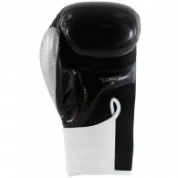 Manusi pentru box Adidas Combat Hybrid 75 thumbnav 4