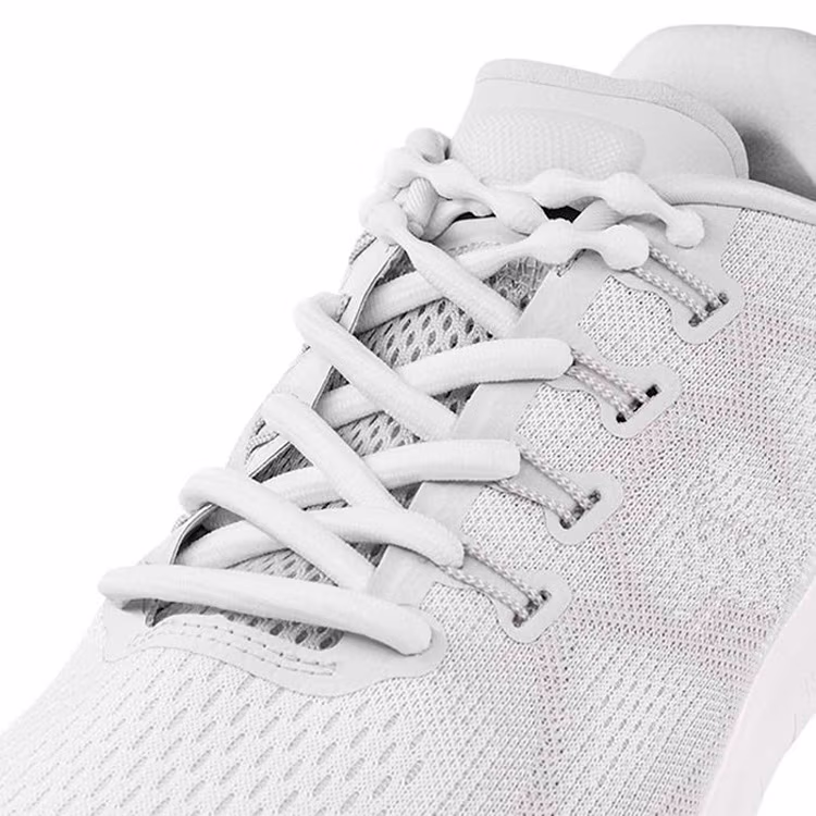 Шнурки Caterpy AIR NO-TIE LACES