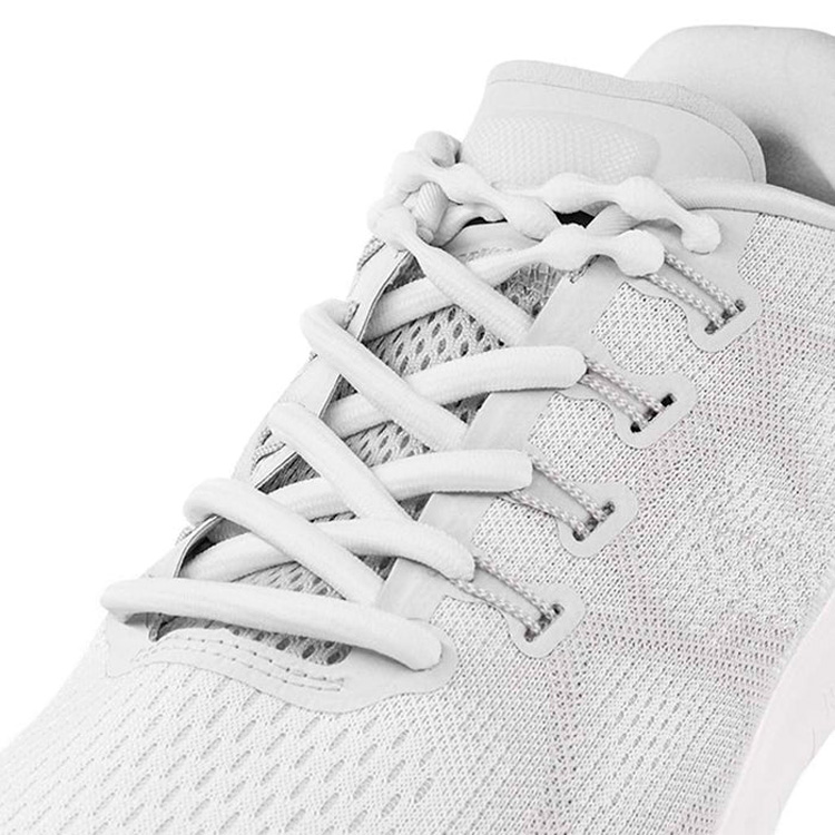 Sireturi Caterpy AIR NO-TIE LACES