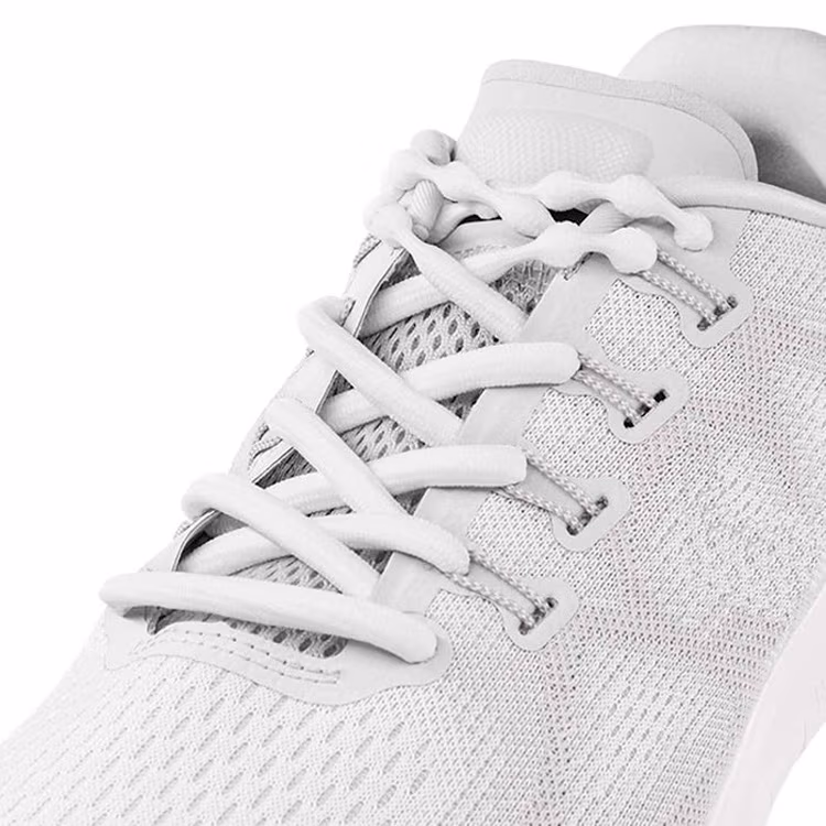 Шнурки Caterpy AIR NO-TIE LACES