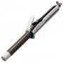 Ondulator de par Gama F2119SLIGHT thumbnav 2