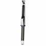 Ondulator de par Gama F2119SLIGHT thumbnav 3