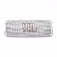 Портативная колонка JBL FLIP 6 White