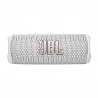 Портативная колонка JBL FLIP 6 White thumbnav 1
