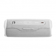 Портативная колонка JBL FLIP 6 White thumbnav 3