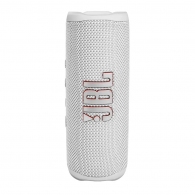 Портативная колонка JBL FLIP 6 White thumbnav 4