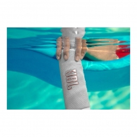 Портативная колонка JBL FLIP 6 White thumbnav 7