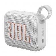 Boxa portabila JBL Go 4 White thumbnav 3