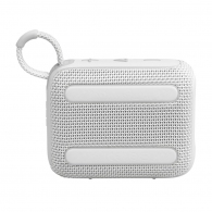 Boxa portabila JBL Go 4 White thumbnav 4
