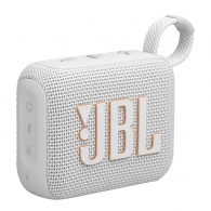 Boxa portabila JBL Go 4 White thumbnav 5