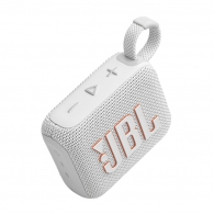 Boxa portabila JBL Go 4 White thumbnav 6