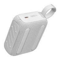 Boxa portabila JBL Go 4 White thumbnav 7