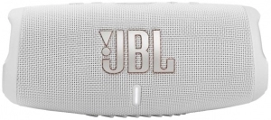 Портативная акустическая система JBL CHARGE 5