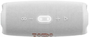 Портативная акустическая система JBL CHARGE 5