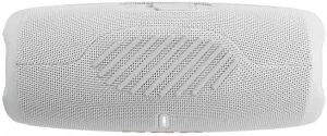 Портативная акустическая система JBL CHARGE 5