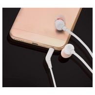 Наушники проводные JBL T 110 WHITE thumbnav 7