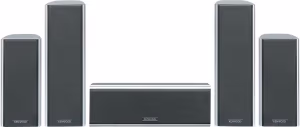 Акустическая система Kenwood KS 2200HT