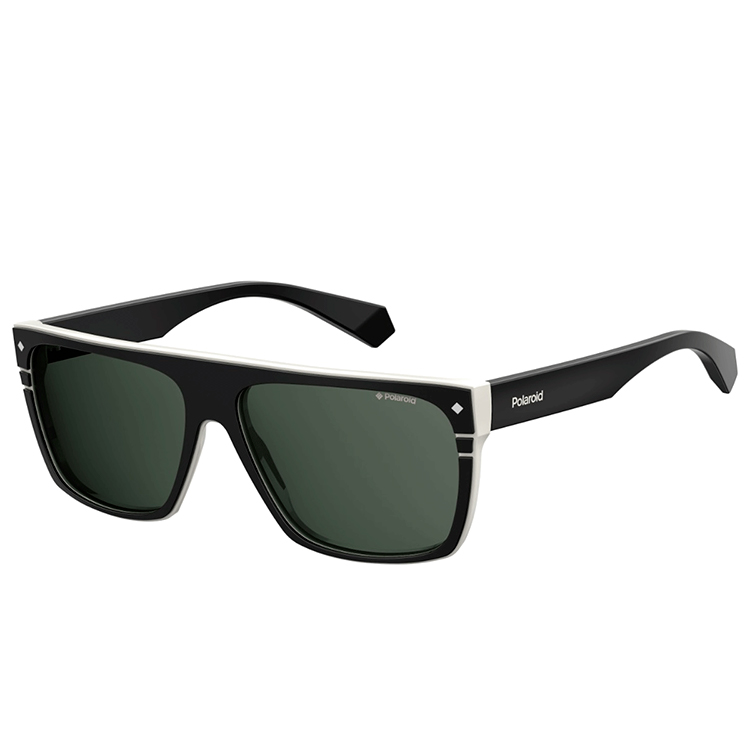 Ochelari de soare Polaroid Sunglasses photo 