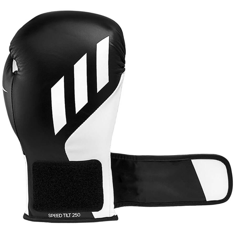 Перчатки для бокса Adidas Combat Speed 250 photo 3
