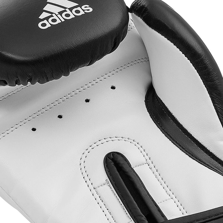 Перчатки для бокса Adidas Combat Speed 250 photo 5