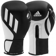 Перчатки для бокса Adidas Combat Speed 250 thumbnav