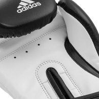 Перчатки для бокса Adidas Combat Speed 250 thumbnav 5
