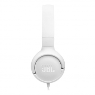Casti JBL Tune 520C White thumbnav 3