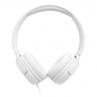 Casti JBL Tune 520C White thumbnav 4