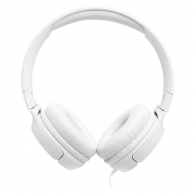 Casti JBL Tune 520C White thumbnav 5