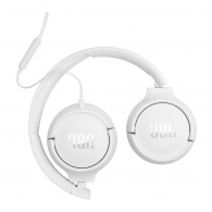 Casti JBL Tune 520C White thumbnav 6