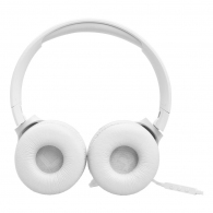Casti JBL Tune 520C White thumbnav 7