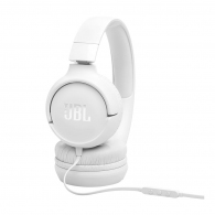 Casti JBL Tune 520C White thumbnav 8