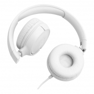 Casti JBL Tune 520C White thumbnav 9