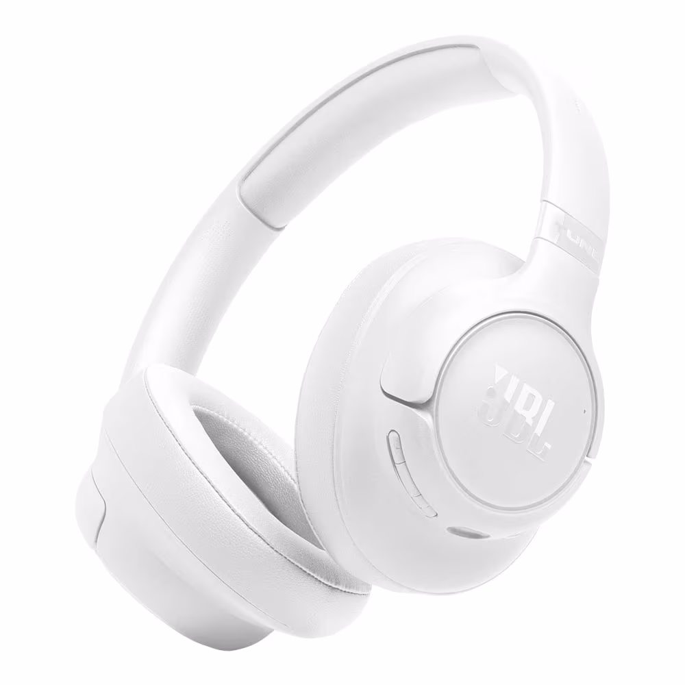 Наушники JBL Tune 730BT White 